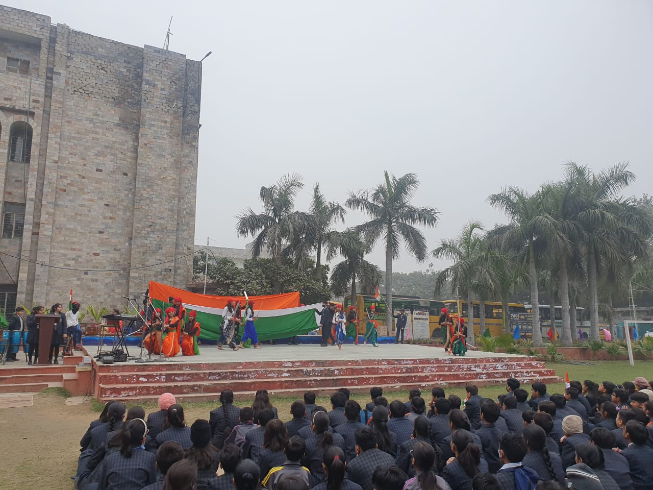 207-activities-WhatsApp Image 2023-01-26 at 11.01.09