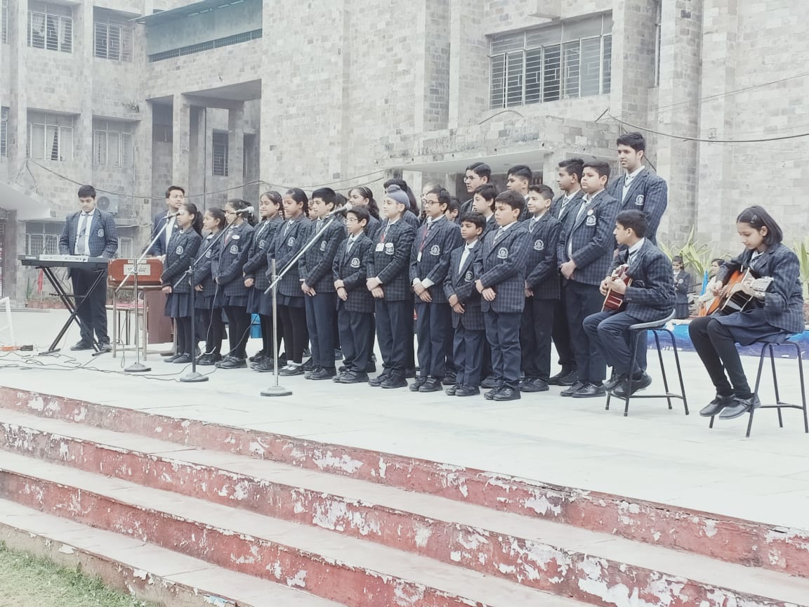 208-activities-WhatsApp Image 2023-01-27 at 11.43.21