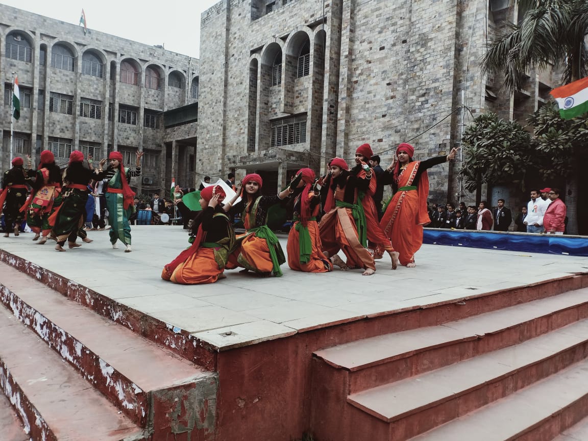 209-activities-WhatsApp Image 2023-01-27 at 11.43.23 (1)