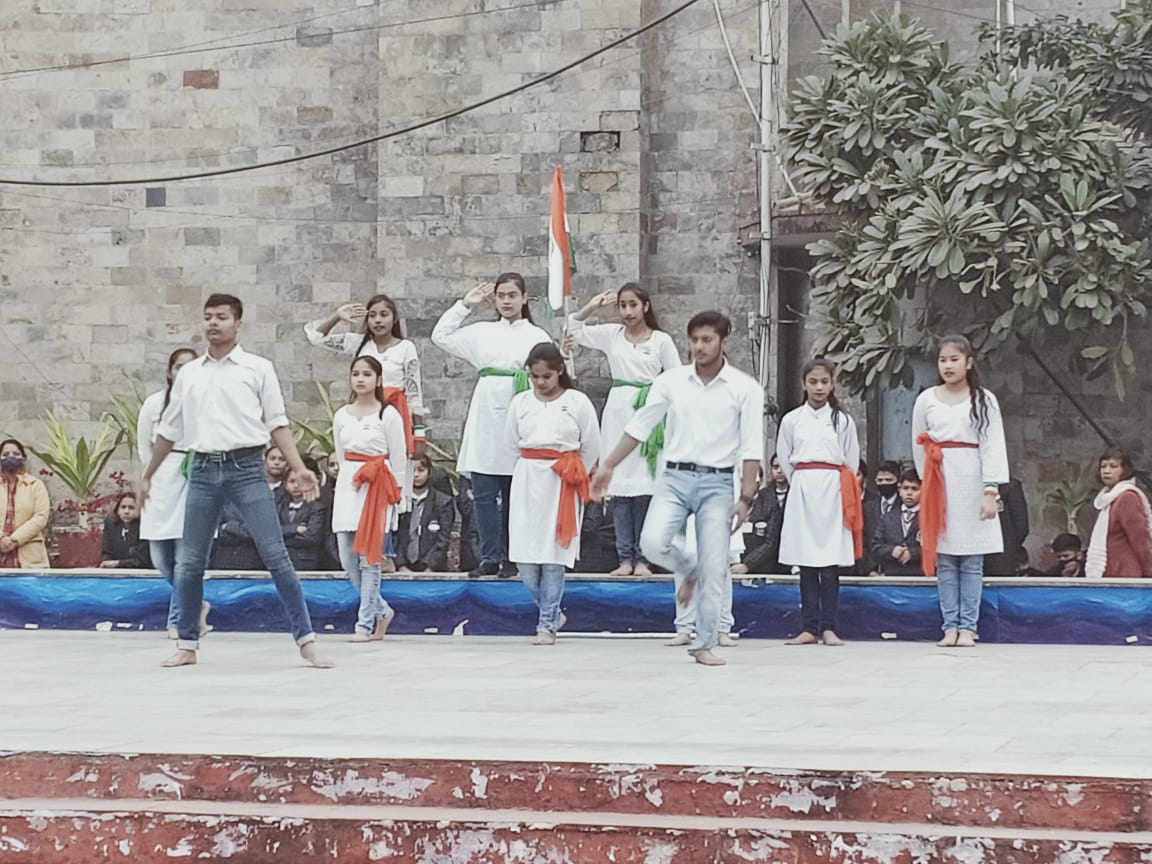 210-activities-WhatsApp Image 2023-01-27 at 11.43.23